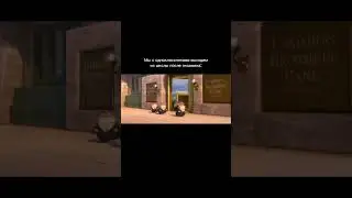 Смотри коммент! 