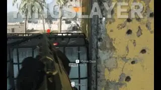 Destiny to snipe