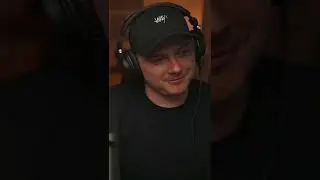 Discord Memes LAUGH = LOSE