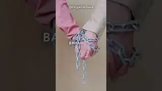 Tezahür gerçektir 