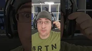 Astro A50X: the definitive gaming headphones?