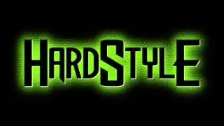 Pure Hardstyle Beats Vol. 13