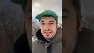 ТРЕЗВЫЙ ПАША ТЕХНИК ИЗВИНЯЕТСЯ ЗА РЕКЛАМУ