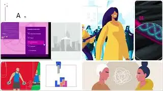 Learning Pool Expert Custom Content Development