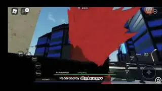 2 New Working Codes | Project Ghoul Online