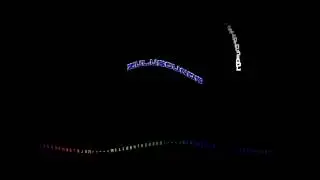 2012 Electro Flash