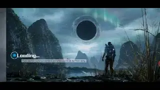 Bright Memory Mobile "BETA" ULTRA GRAPHICS FULL GAMEPLAY