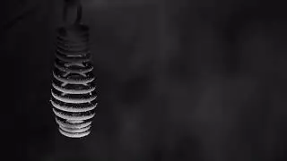 New vfx video for kinemaster 😍😍😍😍