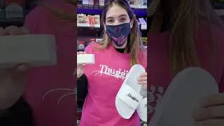 Looking For Thuggizzle Merchandise? Visit Our Spread Shop Store Located Under Each Video Uploaded