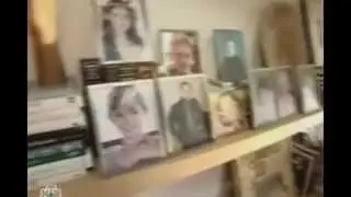 Доноры спермы