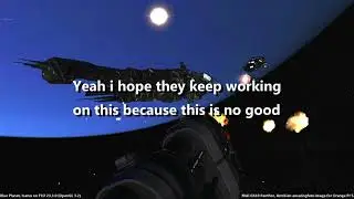 Panthor doesn't work for me. Mali G610: one year driver development VS a bunch of hacks