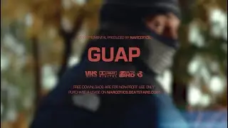 [FREE] Faroon Type Beat - GUAP | Guitar Type Beat 2022