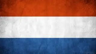 #25 Let's Play: Europa Universalis IV: Friesland / Niederlande  [HD] [DE]