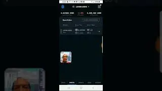 Turn $3.24 into $20K??? Video #2