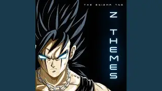 Egyptian God
