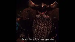 Vermintide