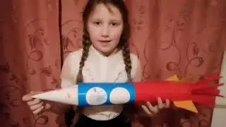 12) МАОУ Лицей №5 Соловьева Алёна