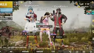 Story Wa PUBG Lucu😂😅