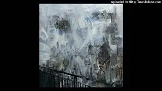 FREE | sewerslvt + loli in early 20s + 8485 + ezekiel type beat - “not forever”