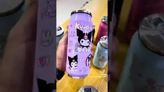 MÁS BARATO QUE EN TEMU CASTILLOS EN $99