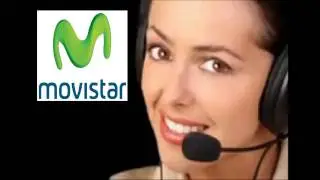 Como hacen la estafas TELEFÓNICAS!