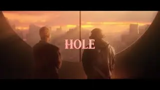 (FREE) JUL x MORAD x Rhove / Type Beat 2023 