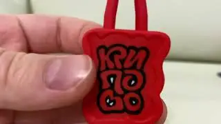 Тикеры токеры 3 ПОВТОРКИ!