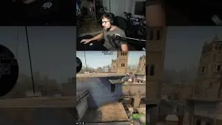 3 SICK mirage B smokes, that’ll win you games in CSGO! 