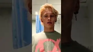 🤬Даня Милохин уехал из России и покинул «Ледниковый период»