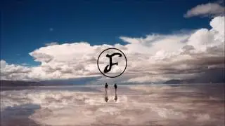 Eric Bellinger - Make You Mine