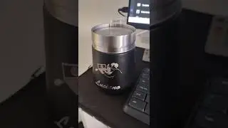 Hoje é dia de Jornada #dataengineer