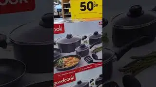 Black Friday Hot Deals for home