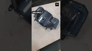 #3d