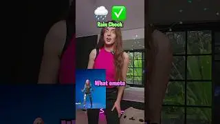 Guess the emote by the emoji 🤯 (pt 3)