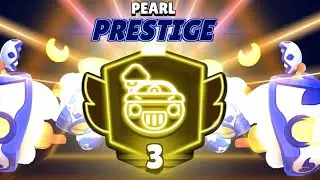 Pearl Prestige 3 In Solo Showdown