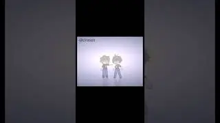 Сколько версий тебя? #gacha #гача #крутойсуслик2 #гачалуйф #гачалайф #gachalife #гачаклуб #memes