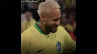 can you go back to me. #brasil #fyp #neymarjr #shorts