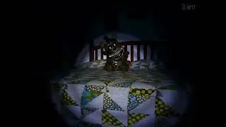 Мой друг играет в эту игру у него дома, а обосрался я