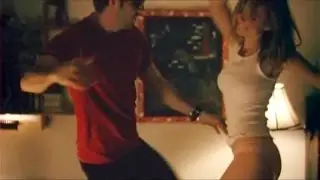 Panties Clip! (Best Panties Moments in Movies)
