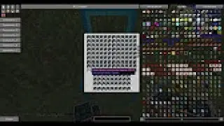 МЕГА РАЗДАЧА НА STREAMCRAFT DUPE NANOTECH 3