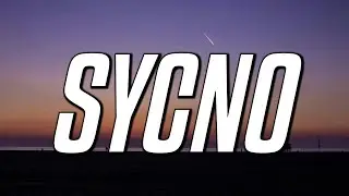 NEFFEX - SOMETHING YOU COULD NEVER OWN (SYCNO) (Lyrics)