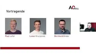 A-NULL Spätschicht | A-NULL Tools für Archicad