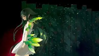 osu! : Multiplayer buff