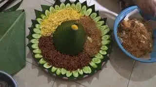 Hbd my Bocil yang ke11