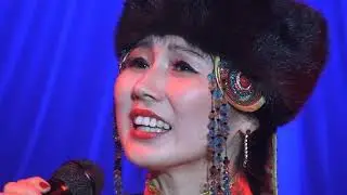 Эглип келир куштарым
