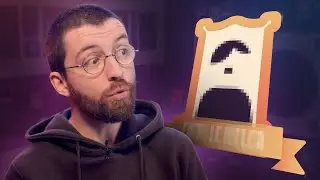 le pire nom de l'HIsToire de L'univERs