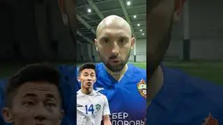 ABBOSBEK FAYZULLAEV - NEW STAR OF THE RPL 
