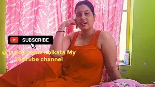 Simply Members video🥰 Enjoy my vlogs 🤗 @insideheart470