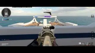60 bomb nuke #60
