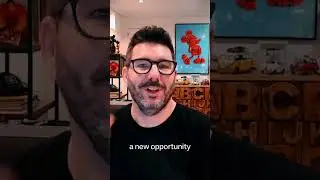 The Mindset You Need In Business #shorts